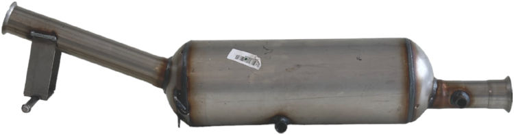 1611904780