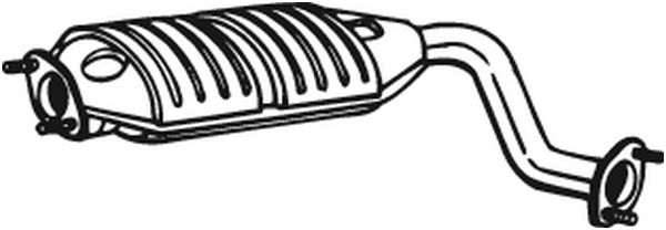 (28950-4A100)
