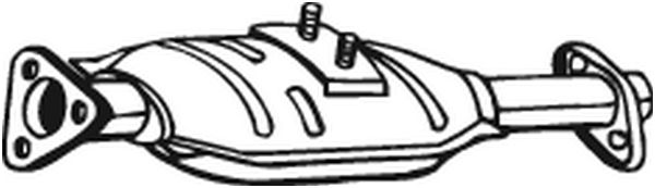 098-820