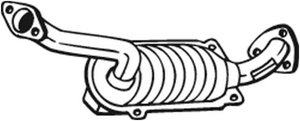 090-731