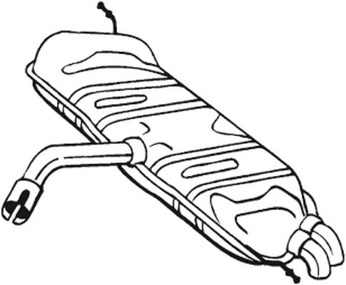 233-135