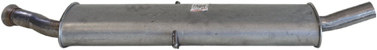 175-013