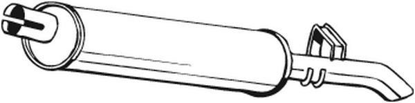 185-939