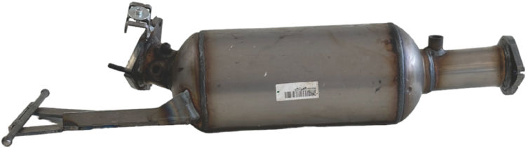 095-550