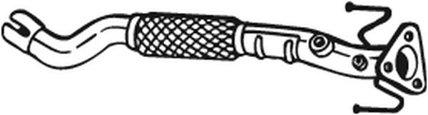 750-157
