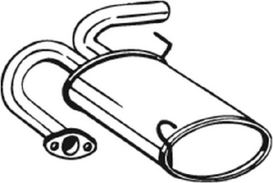 145-191