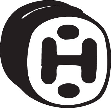 255-455