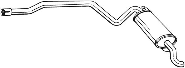287-199
