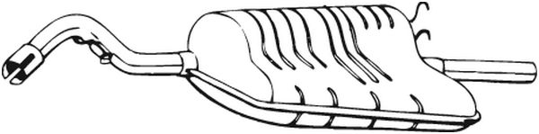 154-537