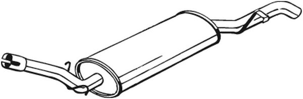 227-011