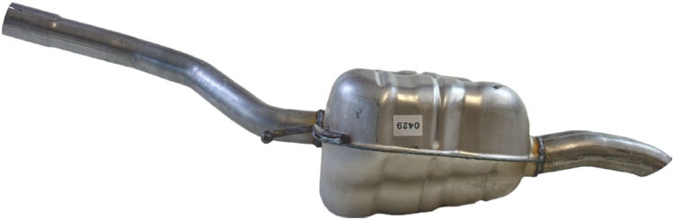 233-617