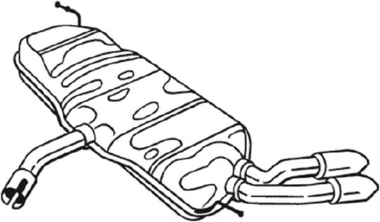 220-021