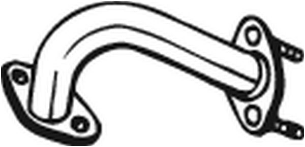 700-167