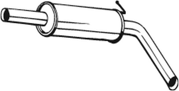 220-107