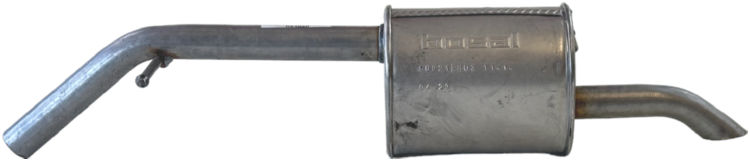 190-039