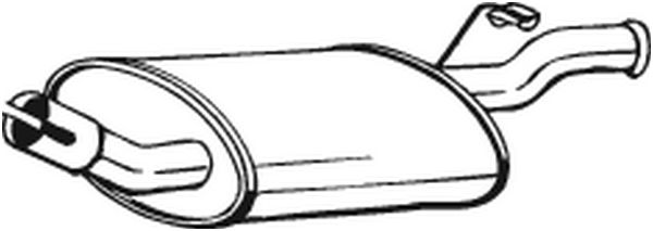 154-775