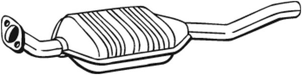 098-689
