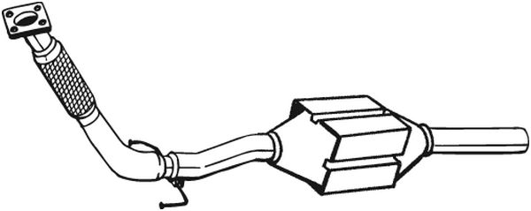 099-110