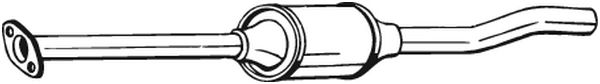 090-760