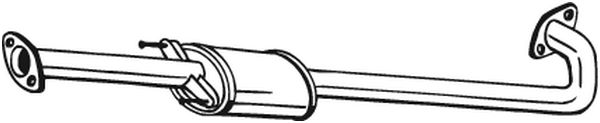 28650-2L100