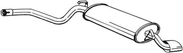 280-215