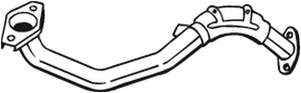 750159