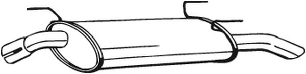 185-415