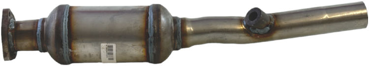 099-547