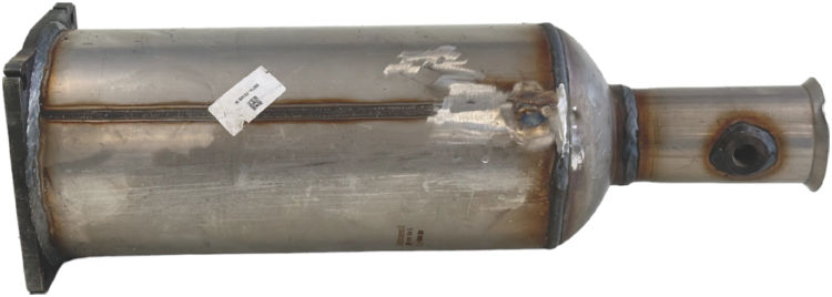 (1731.NR)