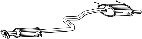 287-101