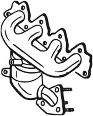 099-698