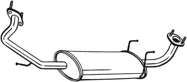 280-183