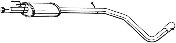 286-115