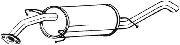 128-015