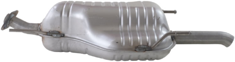 185-601