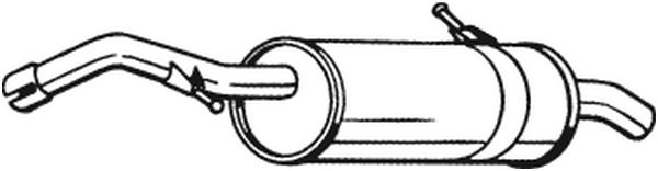 135-117