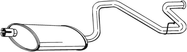 281-869