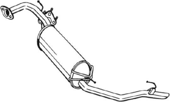 282-949