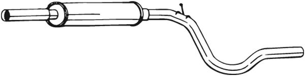 281-749