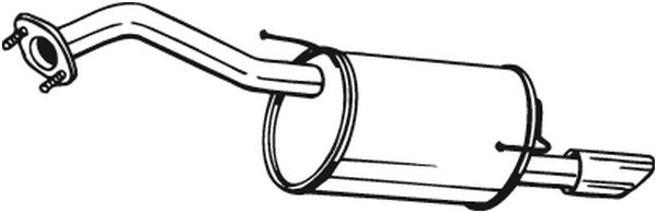 145-195