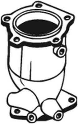 090-430