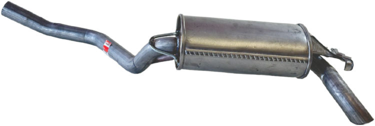 279-349