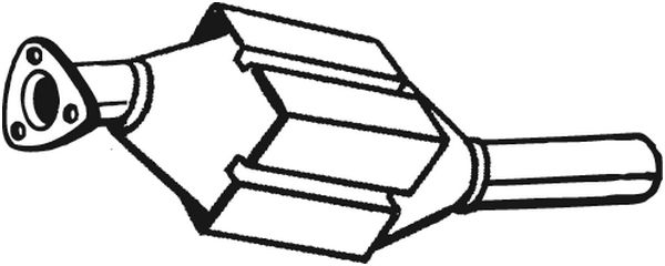 099-919