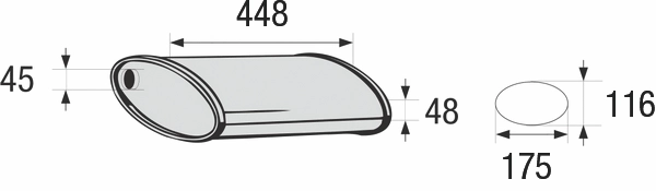 24806