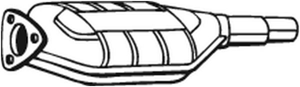 098-313