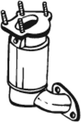 099-186