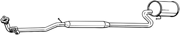 292-023