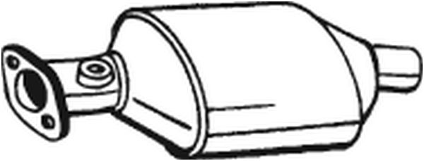 098-680