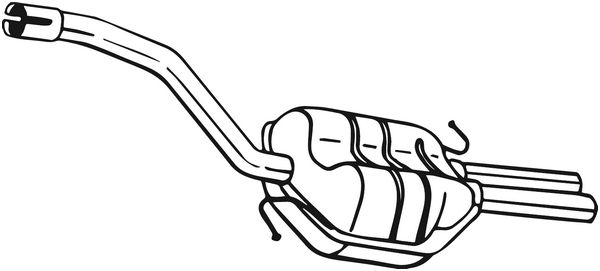 233-551