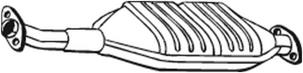 098-627